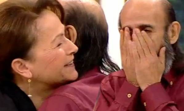 16-04/28/bizimkiler-in-cemil-i-canli-yayina-cikti-2132223