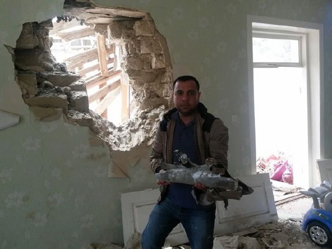 16-04/28/dd75fcc8d3c4be08138459ac03509ac9-1461830180