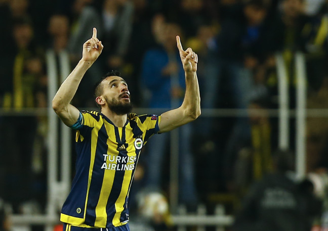 16-04/28/resimid_2387784