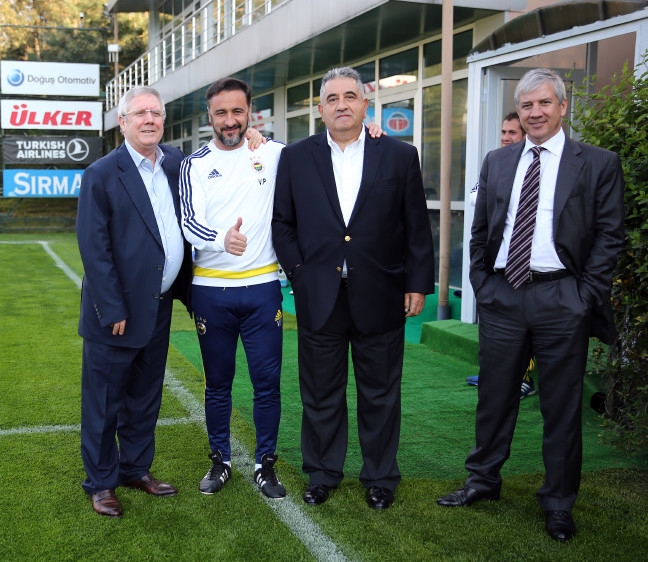 16-04/28/resimid_2730471