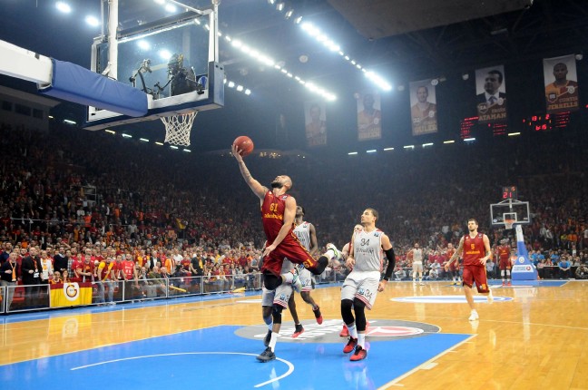 16-04/28/resimid_2898109