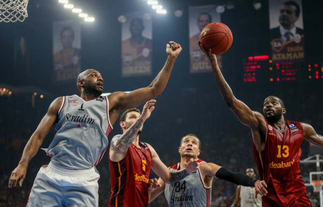 16-04/28/resimid_2898204