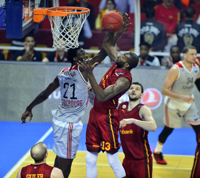 16-04/28/resimid_2898430