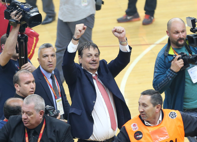 16-04/28/resimid_2898769-1461870809