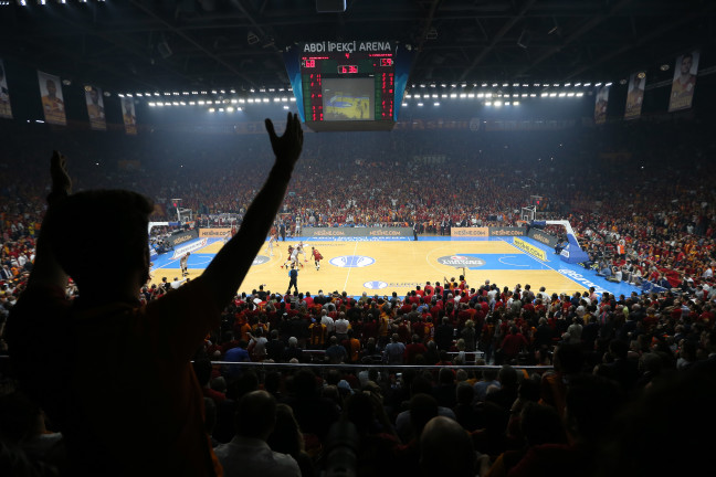 16-04/28/resimid_2898776