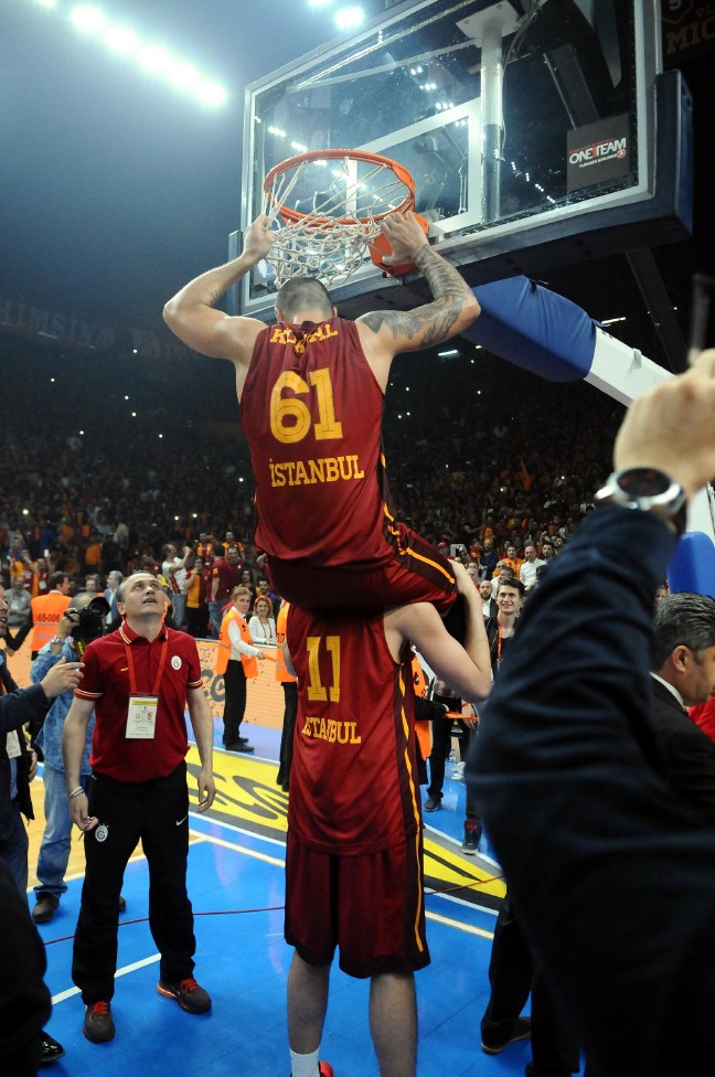 16-04/28/resimid_2898801