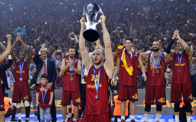 16-04/28/resimid_2898859-1461870719