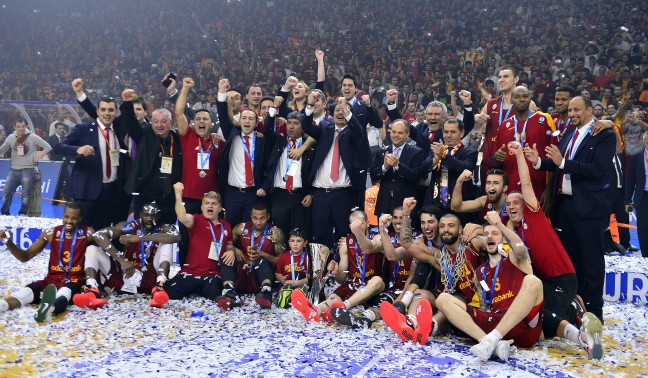 16-04/28/resimid_2898860