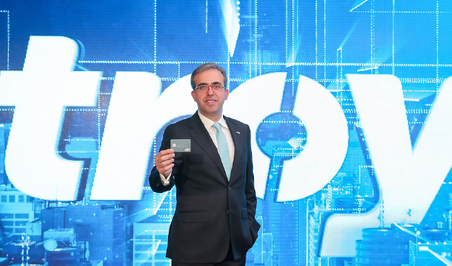 16-04/28/soner-canko-troy-2-1461857797