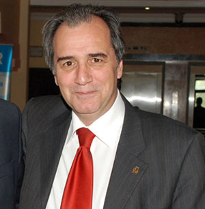 16-04/28/tsyd-baskani-yilamer-aips-baskan-yardimcisi-oldu-47