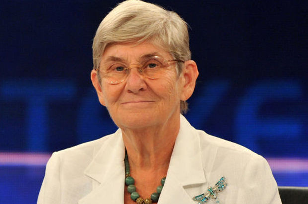 16-04/29/1073904_620x410