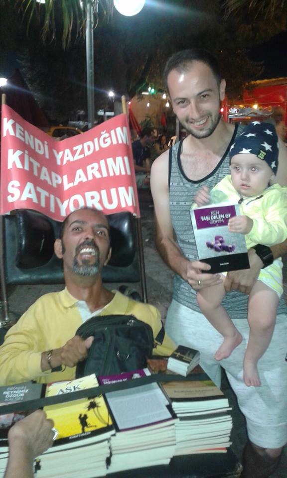 16-04/29/12032930_10206264109194373_2727706131579040550_n