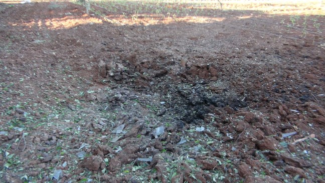 16-04/29/123d66008240675cef913c06ad138576-1461912433