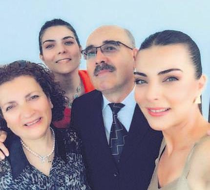 16-04/29/1461910015162