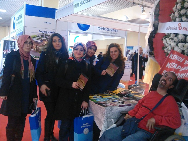 16-04/29/1780231_10204223471779713_1544714014854913792_o