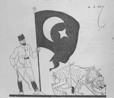 16-04/29/2-1461926392