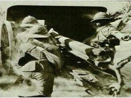 16-04/29/3-1461926402