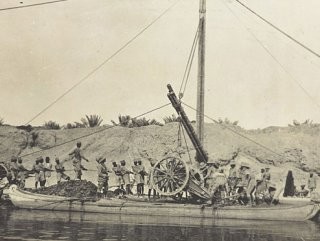 16-04/29/4-1461926410