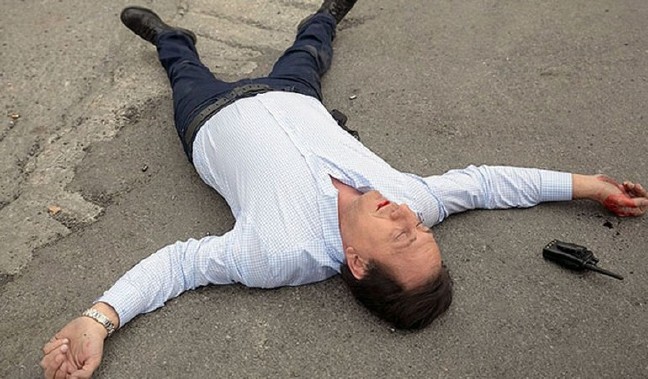 16-04/29/572203f267b0a91ac081ab40