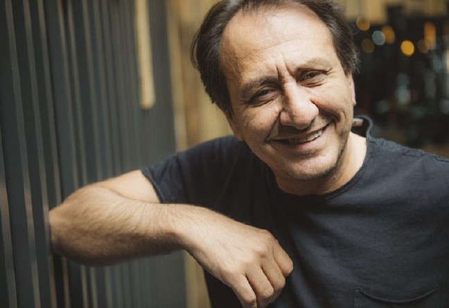 16-04/29/572203fc67b0a91ac081ab42