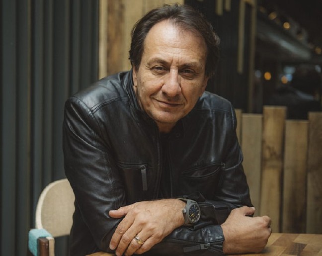 16-04/29/5722043267b0a91ac081ab52