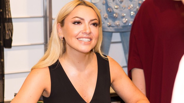 16-04/29/57230939c03c0e5bf8cc1dc8