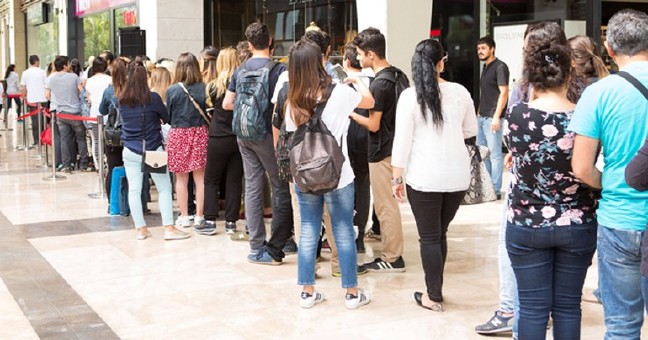 16-04/29/57230939c03c0e5bf8cc1dcb