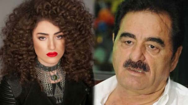 16-04/29/dilan-citak-tan-tatlises-e-agir-gonderme-5274759