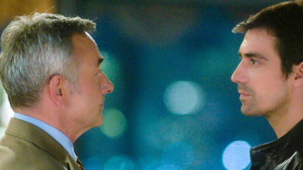 16-04/29/fft16_mf6954980