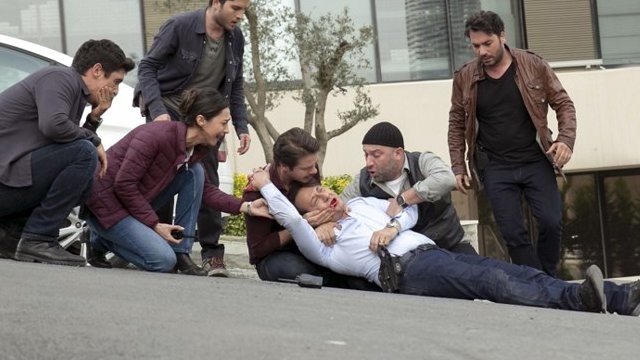 16-04/29/husnu-coban-in-vurulma-ani-turkiye-yi-ekrana-8379738_x_212_o