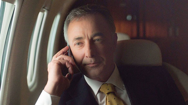 16-04/29/kordugum-de-mehmet-aslantug-surprizi-6954987