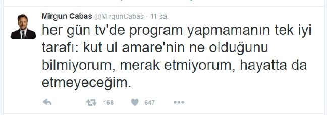 16-04/29/screenshot_1-1461923163