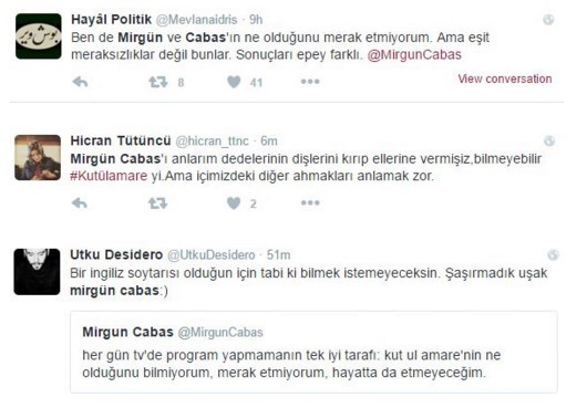 16-04/29/screenshot_2-1461923328