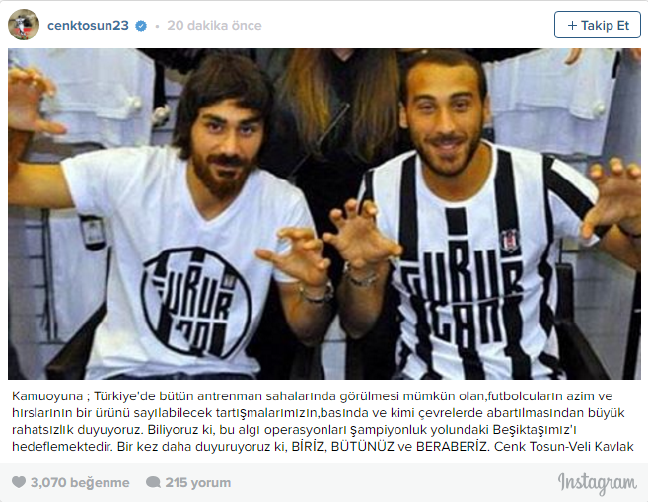 16-04/29/screenshot_3