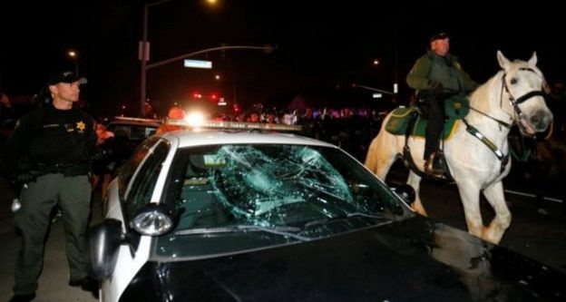 16-04/29/trum-3-int-1461946723