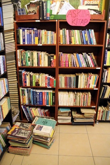 16-04/30/-1462005945