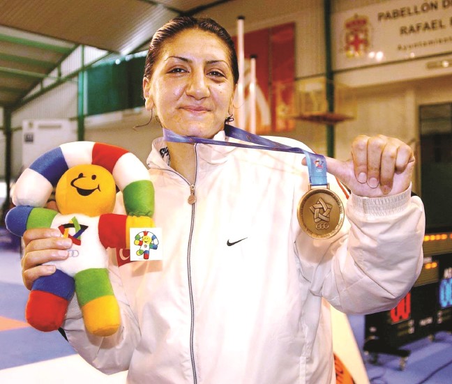 16-04/30/01krsp21yildiz2