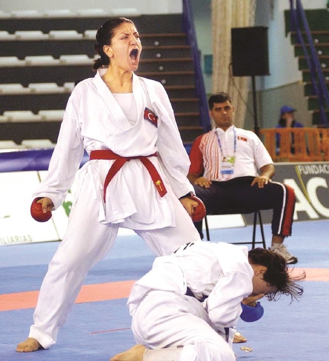 16-04/30/01krsp21yildiz4