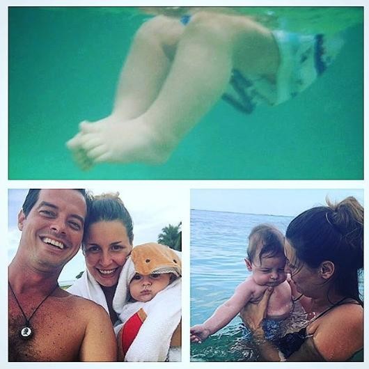 16-04/30/03-1462017649