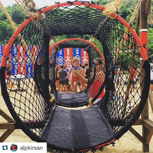 16-04/30/04-1462018621