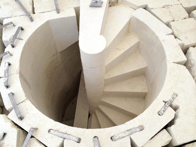 16-04/30/11-1462005644