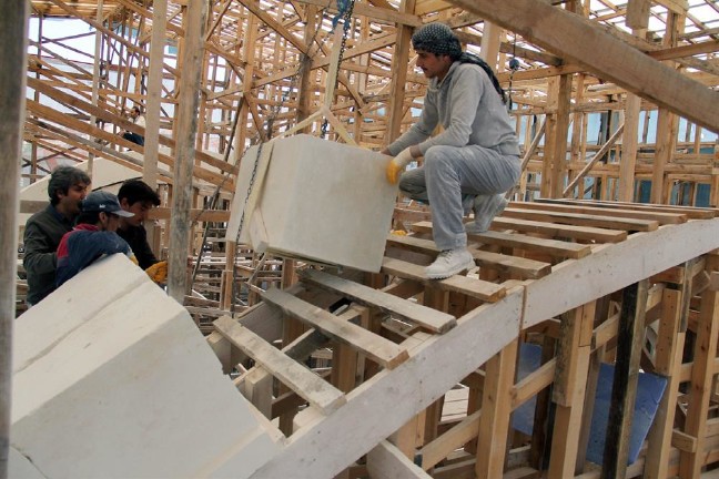 16-04/30/12-1462005608