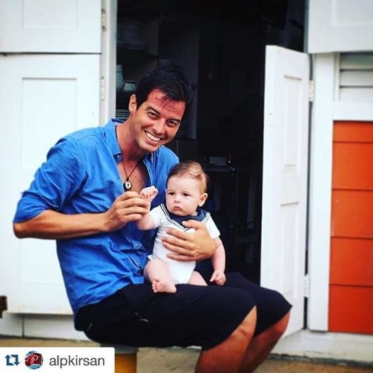 16-04/30/13108922_903311596447434_2067162732_n