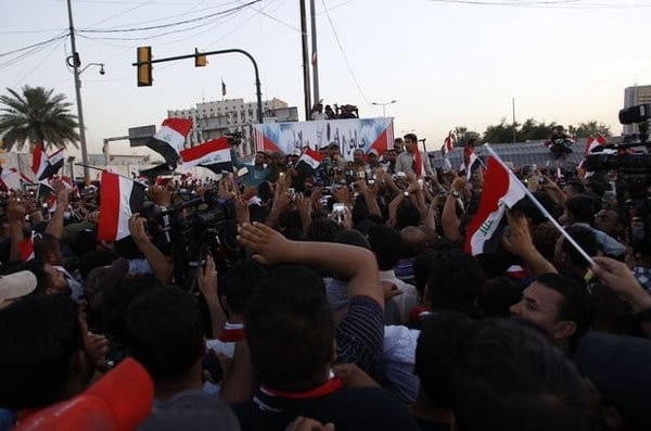 16-04/30/20-1462020579