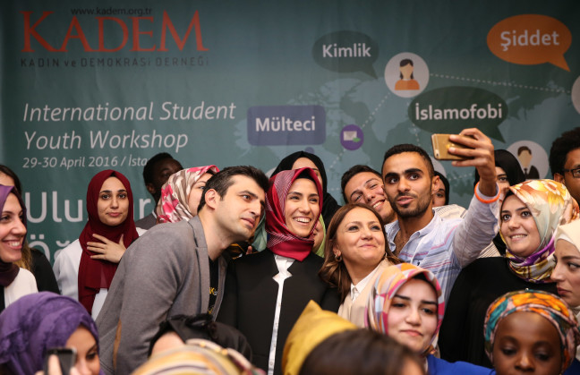 16-04/30/20160430_2_16125564_8936061