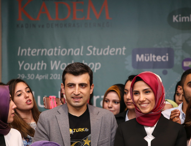 16-04/30/20160430_2_16125564_8936064-1462026076