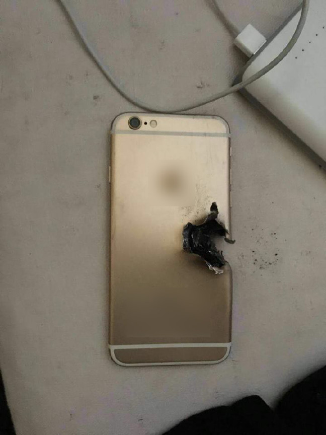 16-04/30/4b1e1d5bb14a6c3a61235baf84f992f7-1462013211