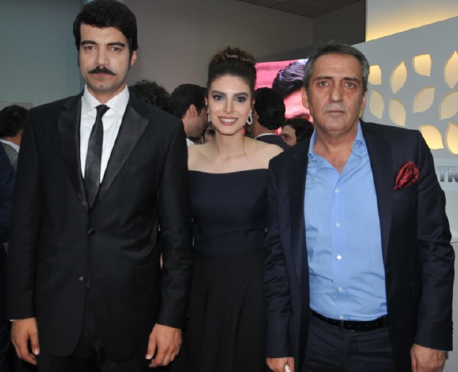 16-04/30/5723617ec03c0e5bf8cc2c53