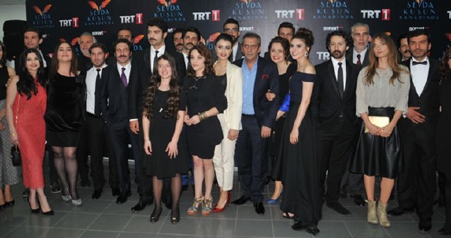 16-04/30/5723617ec03c0e5bf8cc2c55-1462012434