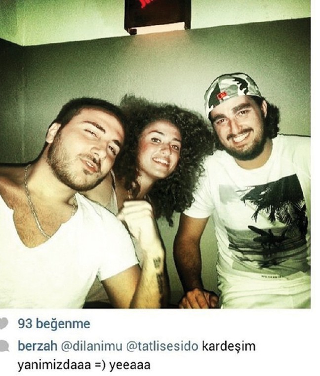 16-04/30/57236aa3c03c0e5bf8cc2e0c